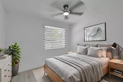 57 NW 68th St, Miami, FL 33150 - Photo 23
