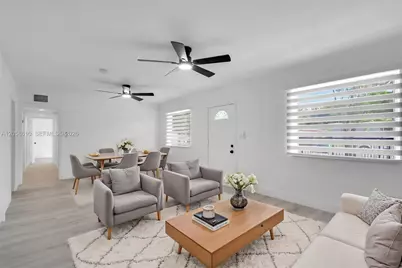 57 NW 68th St, Miami, FL 33150 - Photo 7