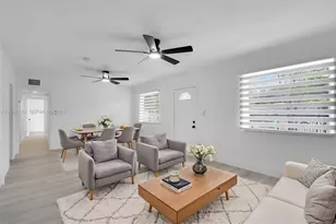 57 NW 68th St, Miami, FL 33150 - Photo 7