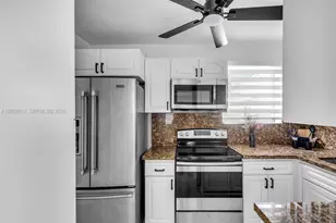 57 NW 68th St, Miami, FL 33150 - Photo 29