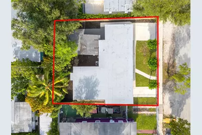 57 NW 68th St, Miami, FL 33150 - Photo 43