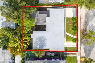 57 NW 68th St, Miami, FL 33150 - Photo 43