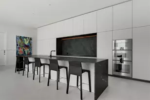 300 Biscayne Blvd Way, Miami, FL 33131 - Photo 15