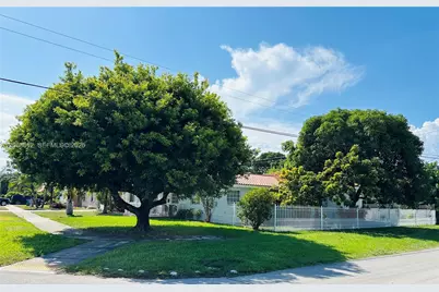 6401 SW 39th Ter, Miami, FL 33155 - Photo 27