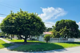 6401 SW 39th Terrace, Miami, FL 33155 - Photo 27