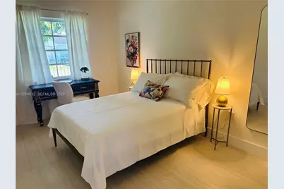 6401 SW 39th Ter, Miami, FL 33155 - Photo 5