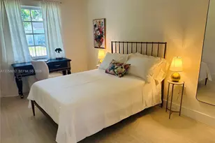6401 SW 39th Terrace, Miami, FL 33155 - Photo 5
