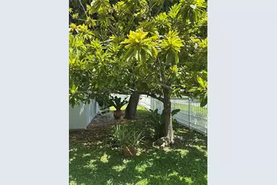 6401 SW 39th Ter, Miami, FL 33155 - Photo 21
