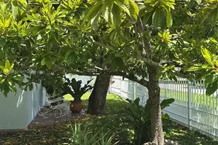 6401 SW 39th Terrace, Miami, FL 33155 - Photo 21
