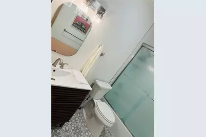 6401 SW 39th Ter, Miami, FL 33155 - Photo 9