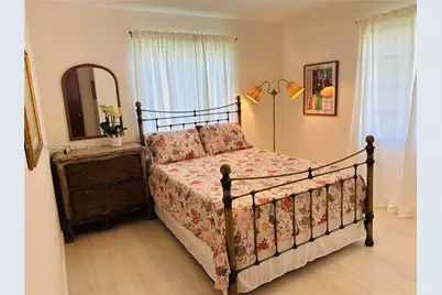 6401 SW 39th Ter, Miami, FL 33155 - Photo 3