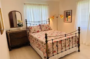 6401 SW 39th Terrace, Miami, FL 33155 - Photo 3