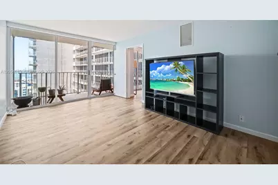 7601 E Treasure Dr #2124, North Bay Village, FL 33141 - Photo 31