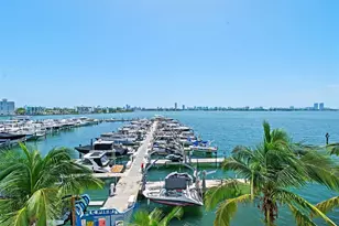 7601 E Treasure Dr, North Bay Village, FL 33141 - Photo 13