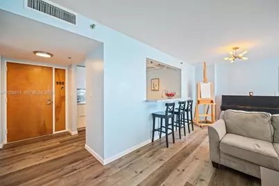 7601 E Treasure Dr #2124, North Bay Village, FL 33141 - Photo 15