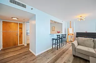 7601 E Treasure Dr, North Bay Village, FL 33141 - Photo 15