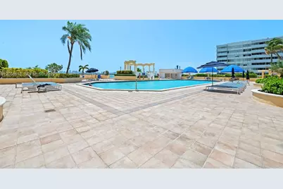 7601 E Treasure Dr #2124, North Bay Village, FL 33141 - Photo 13