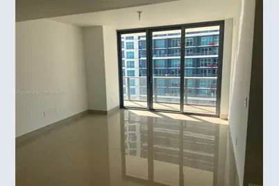 1300 S Miami Ave #2207, Miami, FL 33130 - Photo 1