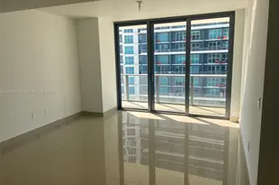 1300 S Miami Ave, Miami, FL 33130 - Photo 1
