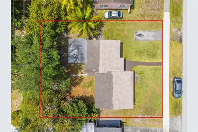 1000 NW 198th St, Miami Gardens, FL 33169 - Photo 37