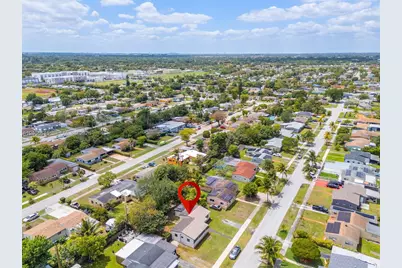 1000 NW 198th St, Miami Gardens, FL 33169 - Photo 35