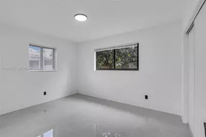 1000 NW 198th St, Miami Gardens, FL 33169 - Photo 9