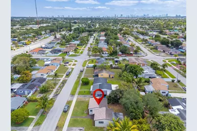 1000 NW 198th St, Miami Gardens, FL 33169 - Photo 31