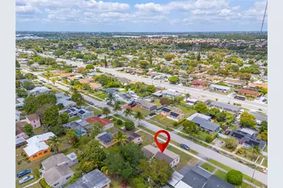 1000 NW 198th St, Miami Gardens, FL 33169 - Photo 33