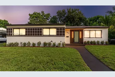 1000 NW 198th St, Miami Gardens, FL 33169 - Photo 43