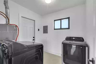 1000 NW 198th St, Miami Gardens, FL 33169 - Photo 17