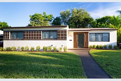 1000 NW 198th St, Miami Gardens, FL 33169 - Photo 41
