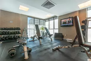 950 Brickell Bay Dr, Miami, FL 33131 - Photo 13