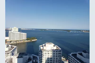 950 Brickell Bay Dr #3010, Miami, FL 33131 - Photo 9
