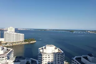 950 Brickell Bay Dr, Miami, FL 33131 - Photo 9