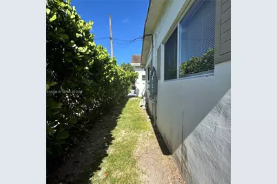 6157 SW 64th St #6157, South Miami, FL 33143 - Photo 13