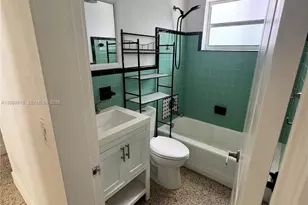 6157 SW 64th St, South Miami, FL 33143 - Photo 5