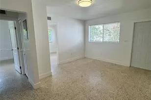 6157 SW 64th St, South Miami, FL 33143 - Photo 3