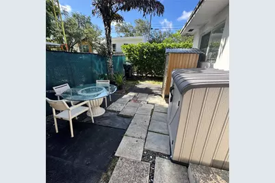 6157 SW 64th St #6157, South Miami, FL 33143 - Photo 9