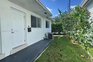 6157 SW 64th St, South Miami, FL 33143 - Photo 1