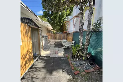 6157 SW 64th St #6157, South Miami, FL 33143 - Photo 11