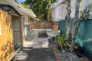6157 SW 64th St, South Miami, FL 33143 - Photo 11