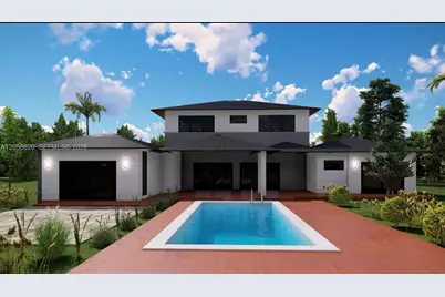 17453 N 43rd Rd N, Loxahatchee, FL 33470 - Photo 3