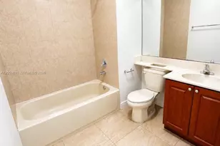 18100 NW 59th Ave, Hialeah, FL 33015 - Photo 9