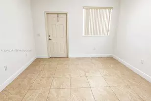 18100 NW 59th Ave, Hialeah, FL 33015 - Photo 3