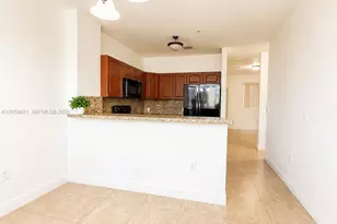18100 NW 59th Ave, Hialeah, FL 33015 - Photo 5