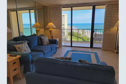 300 Ocean Trail Way #903, Jupiter, FL 33477 - Photo 7
