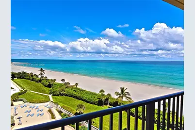 300 Ocean Trail Way #903, Jupiter, FL 33477 - Photo 1