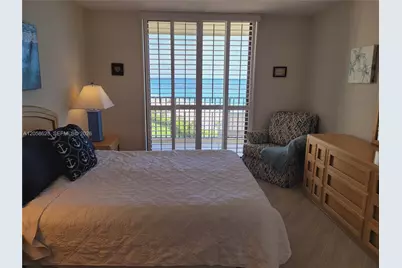 300 Ocean Trail Way #903, Jupiter, FL 33477 - Photo 11
