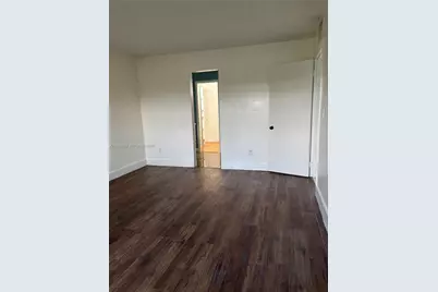 14850 Naranja Lakes Blvd #B3F, Homestead, FL 33032 - Photo 5