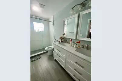 2374 SW 11th Ave #2374, Boynton Beach, FL 33426 - Photo 5